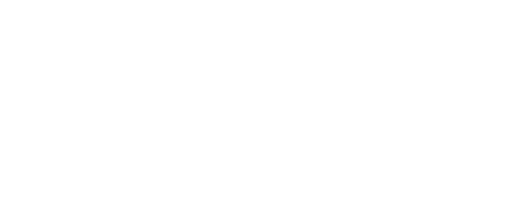 Paris Eiffel Stay