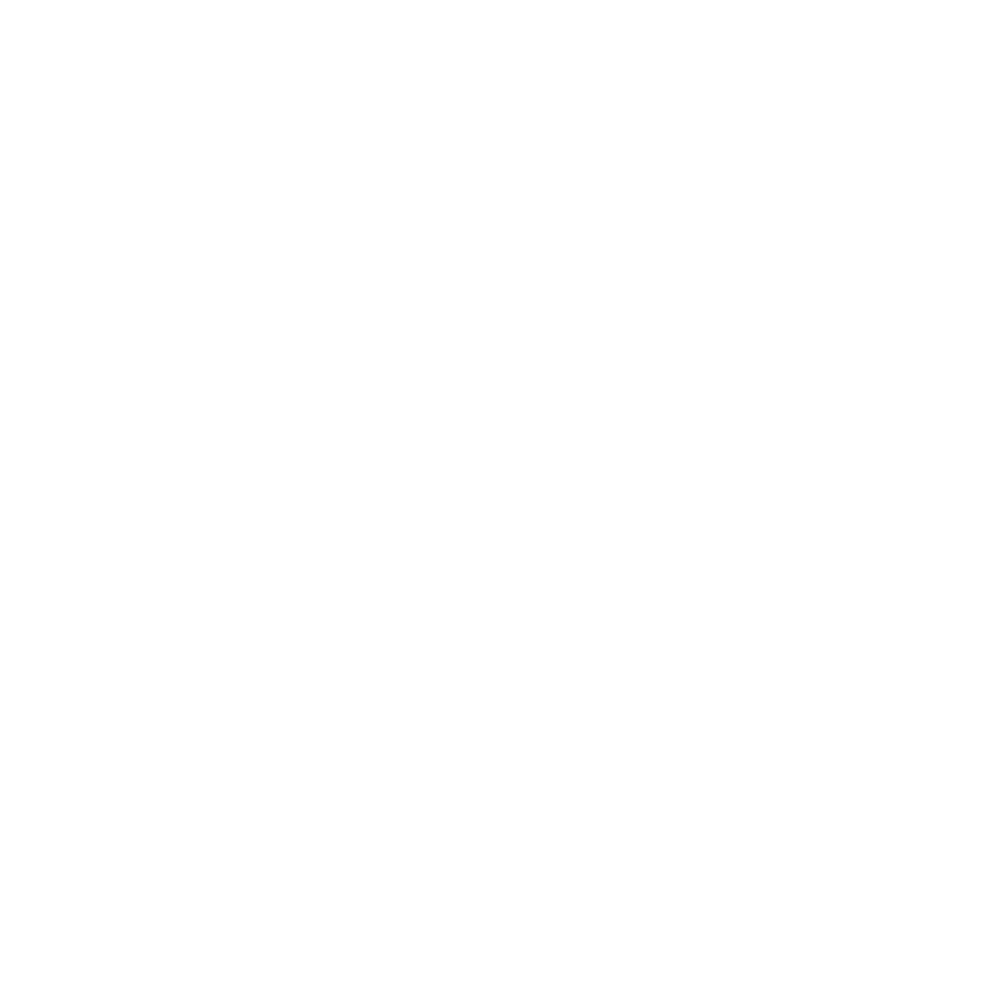 Paris Eiffel Stay
